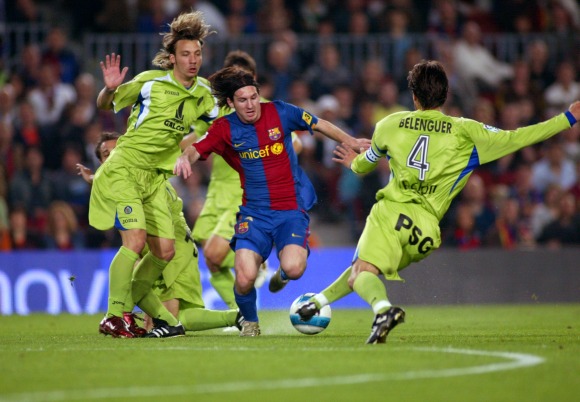 Messi-gol-getafe-2007-getty.jpg