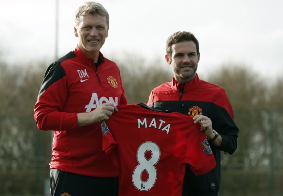 Mata-Moyes-2014-reuters.jpg