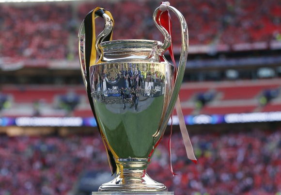 UEFA-Champions-League.jpg