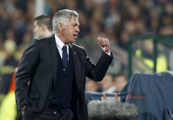 ancelotti-ludogorets-reuters.jpg