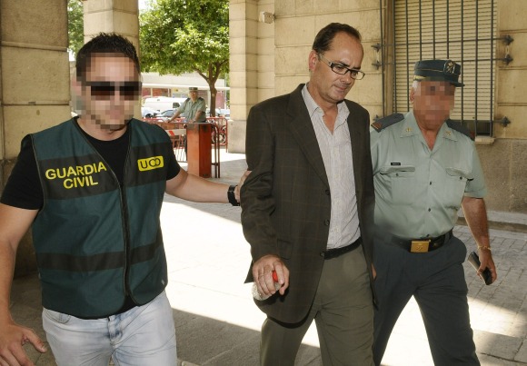 UGT-detenciones-2014-efe.jpg