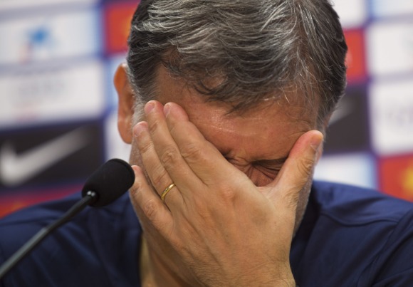 Martino-tapacara-2013-efe.jpg