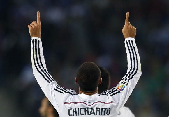 Chicharito-2014-celebra-Reuters.jpg