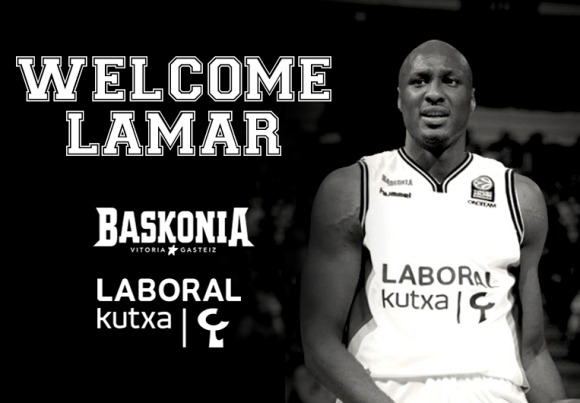 Odom-Welcome-Baskonia-2014.jpg