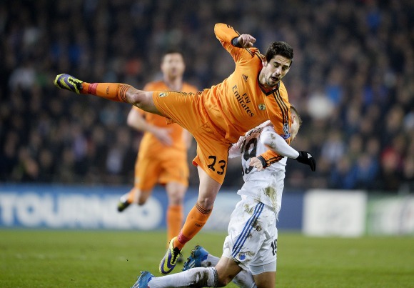 Isco-remate-Copenhague-2013-efe.jpg