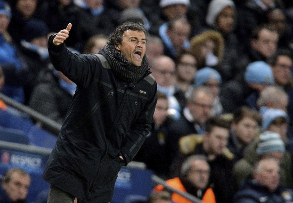 luis-enrique-city-efe.jpg