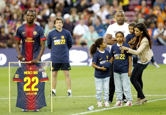 Abidal-despedida-2013-efe.jpg