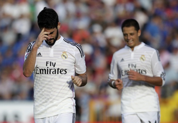 Isco-santigua-2014-reuters-Levante.jpg