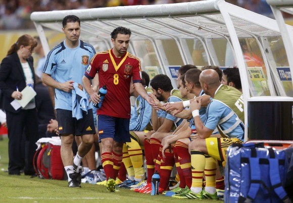 Xavi-banquillo-2013-efe-seleccion.jpg