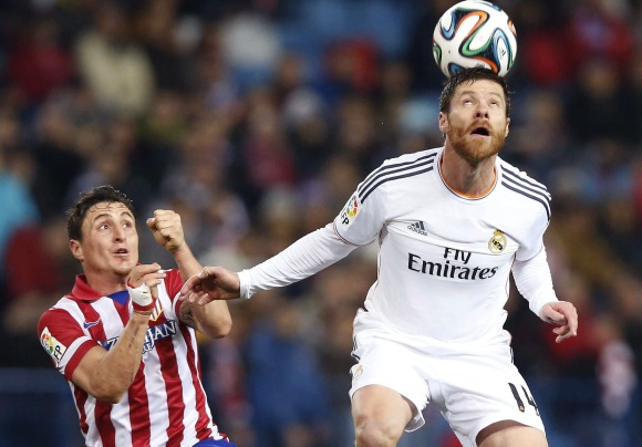 Xabi-Cebolla-2014-efe.jpg