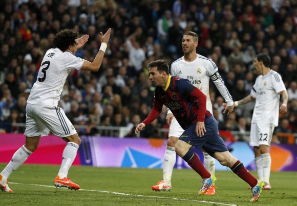 Pepe-Messi-gol-Clasico-2014-reuters.jpg