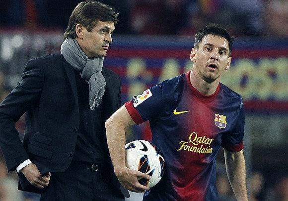 Messi-Tito-2013-efe.jpg
