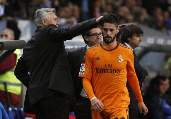 Ancelotti-Isco-2014-cambio-malaga-reuters.jpg