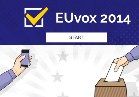 euvox.jpg