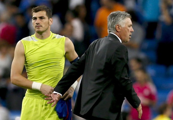 Casillas-Ancelotti-2014-efe-Champions.jpg