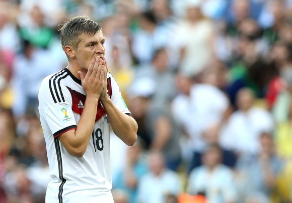 Kroos-lamenta-2014-efe-Mundial.jpg