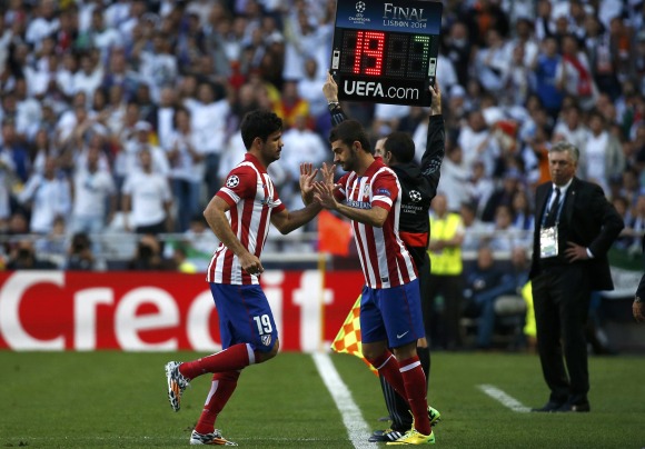 Diego-costa-Cambio-adrian-Champions-2014-reuters.jpg