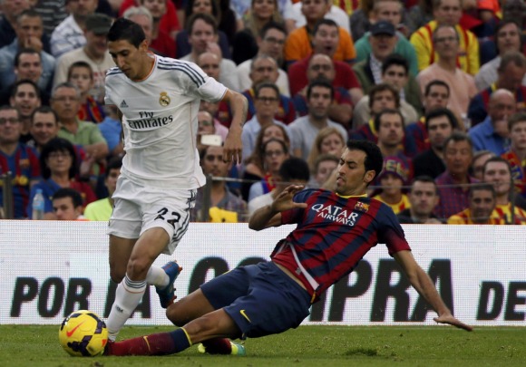 Busquets-dimaria-2013-reuters.jpg