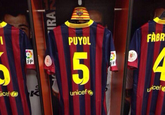 puyol-brazalete.jpg