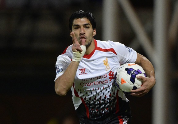 Luis-Suarez-celebra-Liverpool-2014-reuters.jpg