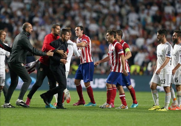 simeone-tangana-champions-efe.jpg