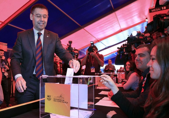 Bartomeu-vota-2014-efe.jpg