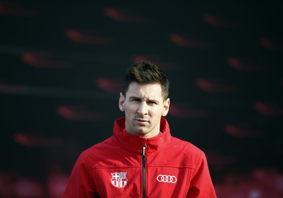messi-acto-audi-reuters.jpg