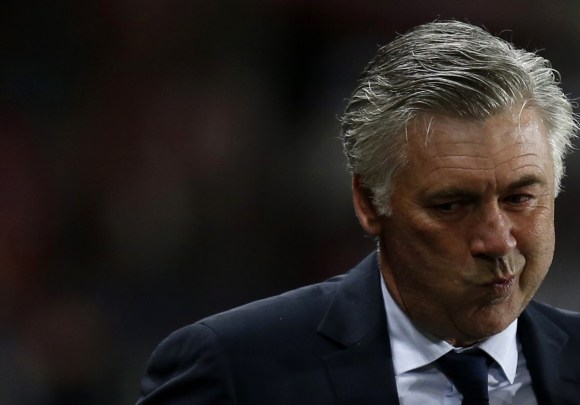 Ancelotti-gesto-contrariado-2013-reuters.jpg