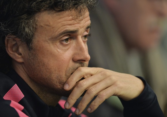 luis-enrique-rp-city-efe.jpg