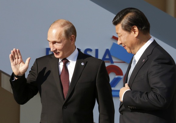 Putin-Xi-Jiping-reuters-2013.jpg