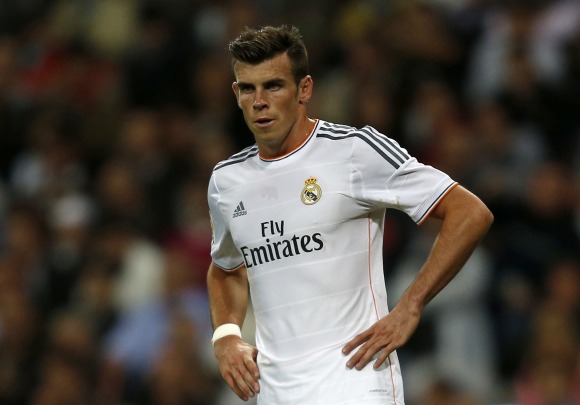 Bale-brazos-jarra-2013-reuters.jpg