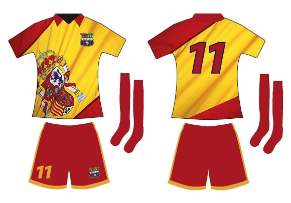 Barcelona-Brasil-camiseta-espana-2014-efe.jpg