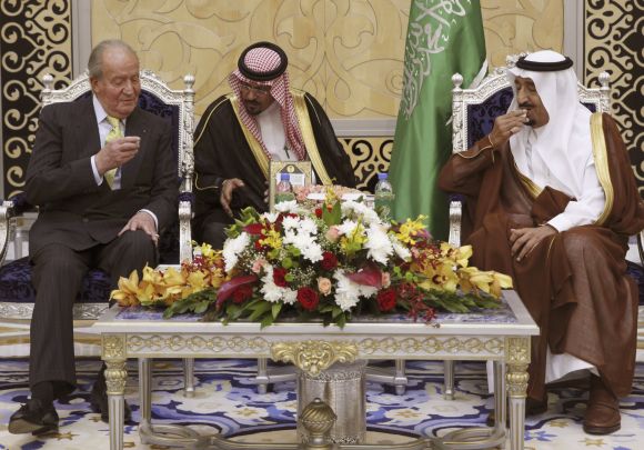 rey-arabia-saudi-principe.jpg