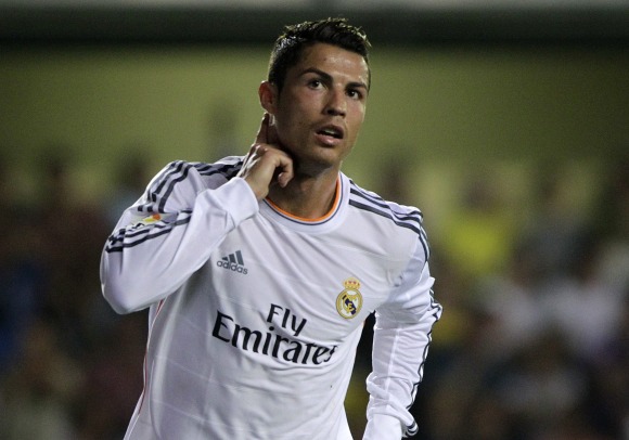 CR7-celebra-villarreal-2013-reuters.jpg