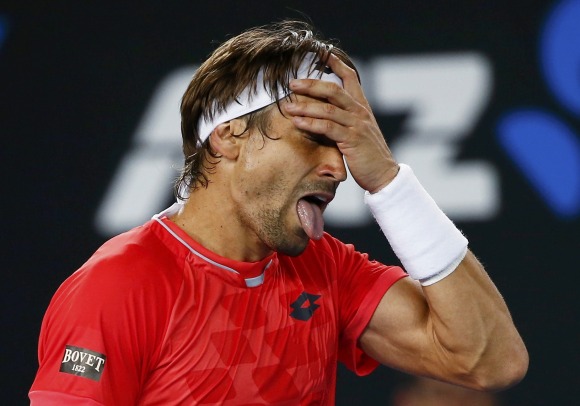 Ferrer-lengua-2015-reuters.jpg