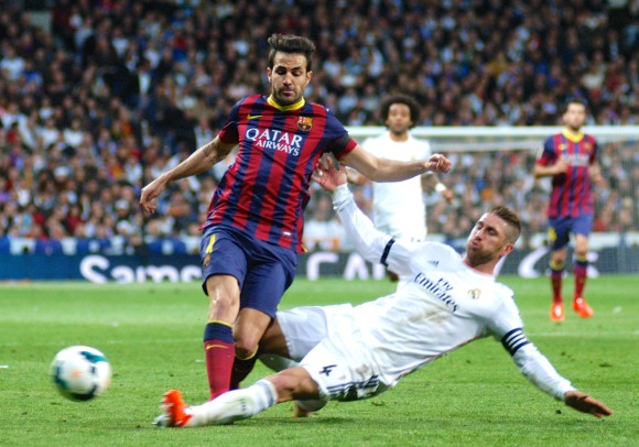 Cesc-entrada-Ramos-2014-Getty.jpg