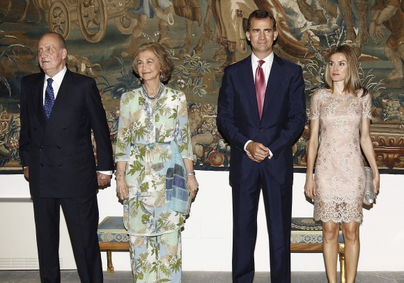 familiareal-mallorca.jpg