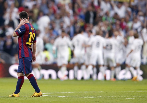 Messi-serio-clasico-2014-reuters.jpg