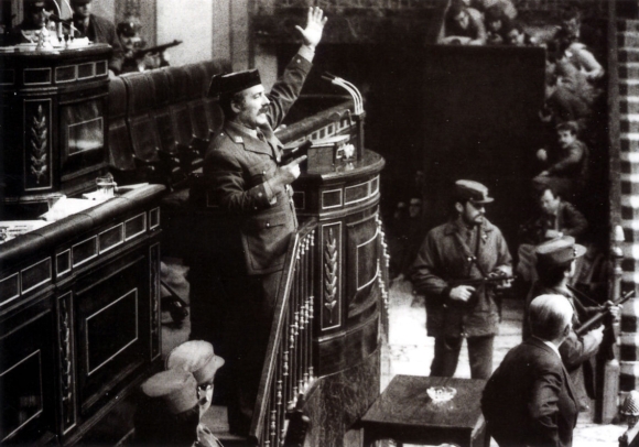 tejero_congreso.jpg
