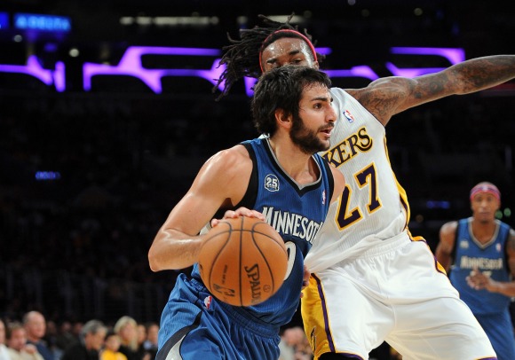 Ricky-Rubio-Lakers-2013-EFE.jpg