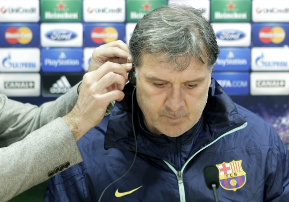 Martino-auricular-rp-2014-champions-efe.jpg