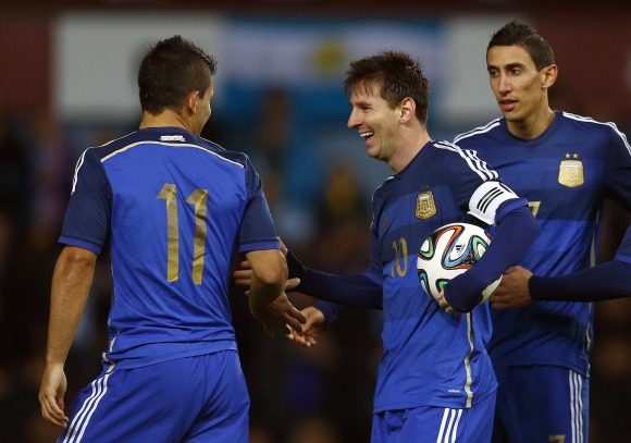 Messi-celebra-Argentina-reuters-2014.jpg