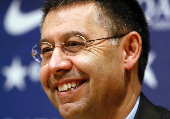 Bartomeu-sonrisa-rp-2014-reuters.jpg