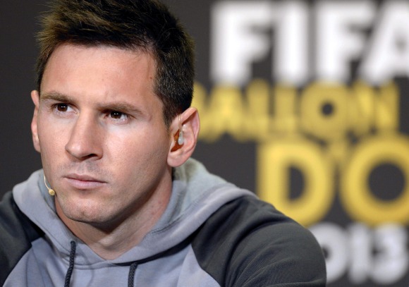Messi-RP-Balon-Oro-2013-efe.jpg