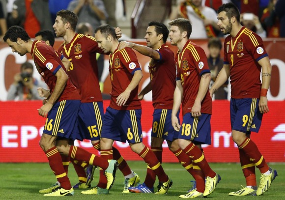 Espana-celebra-georgia-efe-2013.jpg