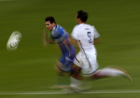 Messi-difuminado-argentina-Alemania-2014-reuters.jpg