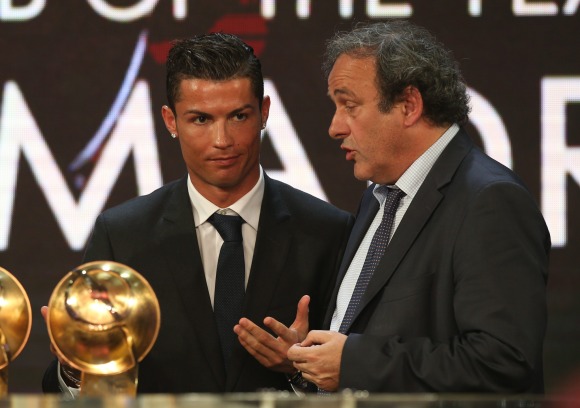 CR7-platini-2014-globe-soccer-awards-efe.jpg