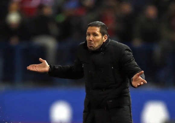 Simeone-gesto-2015-barcelona-reuters.jpg