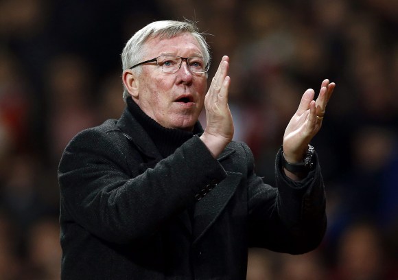 Ferguson-aplauso-2013-efe.jpg