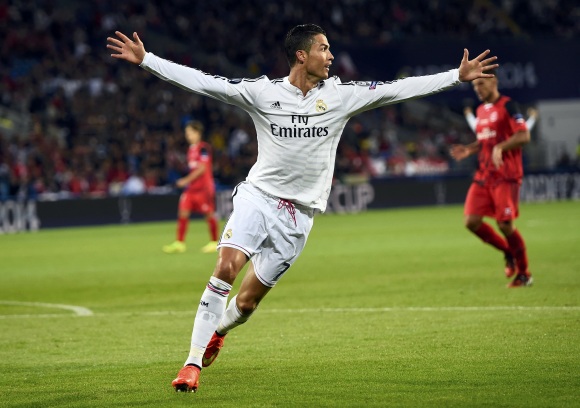 cristiano-celebra-supercopa-reuters.jpg